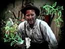 Barry-Welsh-Aneurin-