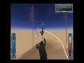 Determinance beta test video