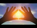 Zeitgeist 2 - weird illuminati symbolisim