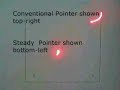 ??????? | ?????SteadyPointer
