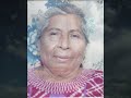 CESAR LOPEZ-Ma bicáhui luá'.(zapoteco del istmo)