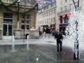 Place d'Armes - Valenciennes - rodrigo chafariz