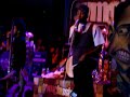Peace Sign, Index Down- Gym Class Heroes Peace Sign, Index Down- Gym Class Heroes