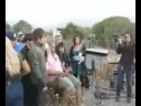 NLT- Behind the Scenes of She Said I Said