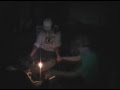 Seance
