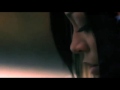 YouTube - K Michelle - Just Can't Do This - Trailer