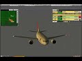 Air Traffic Controler 3～Wind Shear!