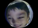 Seth-Eye Lens