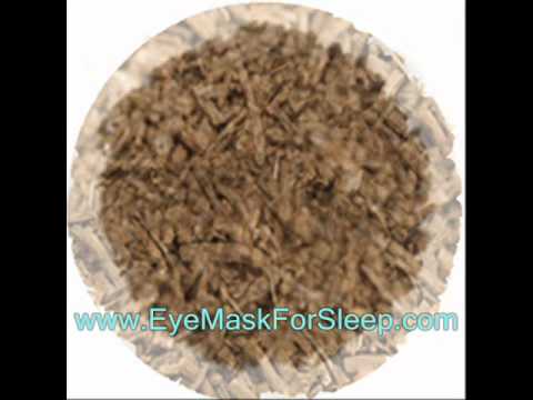 how to harvest valerian