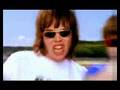 Supergrass - Alright