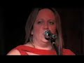 Kim Doolittle - I\