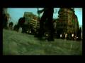 videos de SFINA: 2  Flying Feathers