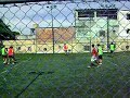 A Bohemia - Futebol 29/02