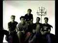 Take 5 - Do that (acapella)