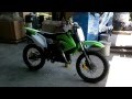 รถวิบาก ( เอาแดชมาทำ ) - YouTube