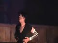 noche gay en el chaparral , \"? drag queen shos