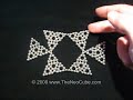 The NeoCube