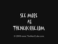 The NeoCube