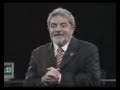 debate entre lula e serra