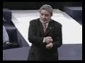 debate entre lula e serra