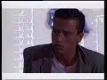 adesso tu   eros ramazzotti