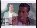 Adesso tu - Eros Ramazzotti