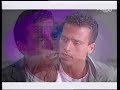 adesso tu   eros ramazzotti
