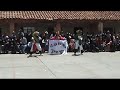 cañeros de san jacinto  huancayo 3b 