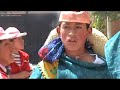 cañeros de san jacinto  huancayo 3b 