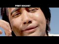 Afno thandani...Basanta thapa&