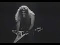Overkill - Elimination Overkill - Elimination