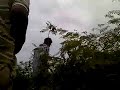VID-20130407-00020