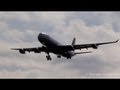 Lufthansa Airbus A340-300 D-AIFF @ Narita [20111026_0958]
