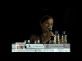 Ciclo de Conferencias del Cierre 2011 del Plan Nacional de Lectura (Parte 1)