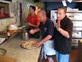 VITO FROM JERSEY - Nino from Bella Pizzaria - Carlstadt N.J.
