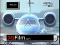 BMI Edinburgh Learn to fly