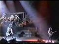 Metallica-Eye-Of-The