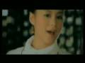 Twins - 小心愛
