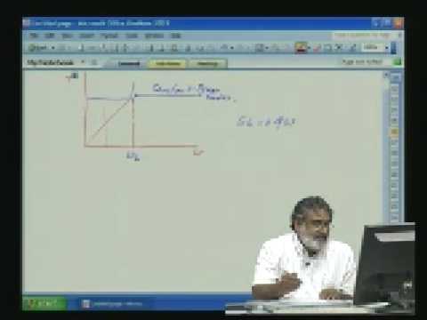 how to control dc motor speed