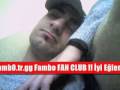 Fambo Drama Radio