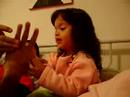 Alice e Tch� - Cantando