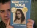 Kriya Yoga, Yogananda and Babaji