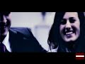 Detlef Zoo \"So Cold\" Cabras Motion Picture Soundtrack