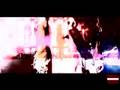 Detlef Zoo So Cold Cabras Motion Picture Soundtrack