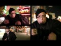 Crown Royale Say What Official Music Video and Lyrics