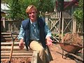 Tips on Composting Tips on Composting