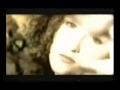 Olive - Miracle
