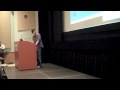 Adin Scannell - GridCentric Presentation - DemoCamp Toronto 24