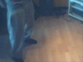 Shuffle