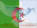 Algerie Pour Toujours